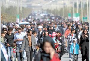 ​کدام استان‌ها درآمد بیشتری دارند و کدام بیشتر خرج می‌کنند؟