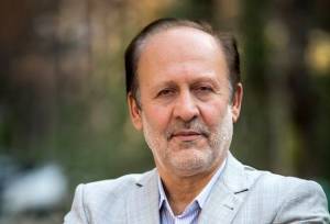 ورود از ایران، خروج از عمان | راه حل مناقشه تنگه هرمز پیدا شده است؟ | سیدجلال ساداتیان: نباید دچار خوش‌بینی افراطی شد