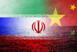 واکنش پزشکیان به ادعای کمک اطلاعاتی چین و روسیه به ایران
