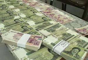 شکاف نقدینگی و سایه جنگ؛ راه بازگشت به تعادل چیست؟