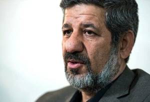 کنعانی مقدم: آمریکا به اختلافات داخلی طمع دارد/ پیروزی ما زمانی قطعی است که قدرت ما، طرف مقابل را به انجام تعهداتش وادارد