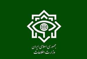 وزارت اطلاعات: ترور هرگز نمی‌تواند اندیشه وحدت را خاموش کند