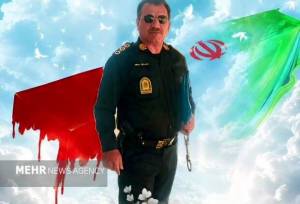 درگیری مسلحانه در کهگیلویه و بویراحمد/ یک مامور به شهادت رسید