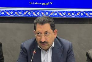ایران، شریک اتحادیه اقتصادی اوراسیا در مسیر توسعه تجارت