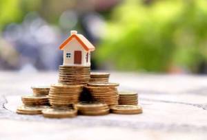 خبر مهم برای متقاضیان وام مسکن/ سقف وام مسکن افزایش پیدا کرد