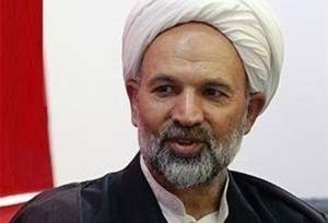 روانبخش: وام اشنغال زیر400 میلیون کفاف نمی دهد