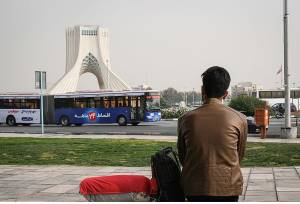 رمزگشایی از گسترش اقتصاد غیررسمی در ایران