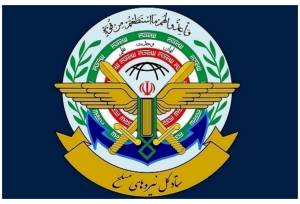 ستاد کل نیروهای مسلح: به ملت ایران اطمینان می‌دهیم تا شکست کامل دشمنان کوتاه نخواهیم آمد