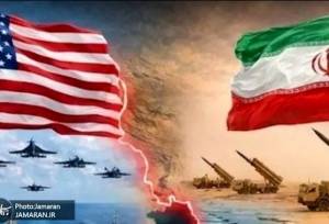 هشدار رئیس پیشین میز ایران در اسرائیل درباره حملات آمریکا و ایران/ فرصت احیای دیپلماسی را کاهش می دهد