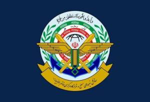 واکنش ستادکل‌ نیروهای مسلح به تهدیدهای ترامپ/ لفاظی‌ها تغییری در محاسبات قدرت ایجاد نمی‌کند/ نشانه استیصال او است