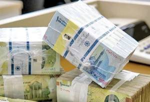 واگذاری وام 400 میلیونی به دهک های 1 تا 4 / شرایط دریافت اعلام شد