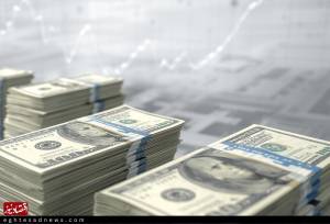 قیمت دلار امروز پنجشنبه ۱۵ مرداد ۱۴۰۵/ افزایش قیمت دلار