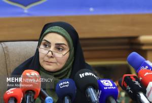 صادق: پرداخت تسهیلات ۲۰۰ میلیون تومانی مسکن نباید به تأخیر بیفتد