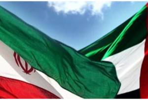بررسی زوایای پنهان بیانیه امارات/ آیا ابوظبی واقعاً از ایران فاصله گرفته است؟