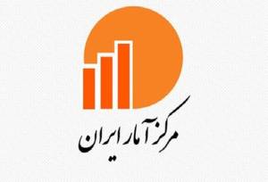 آینده‌پژوهی اقتصادی؛ ضرورت آمار معتبر و هوش مصنوعی در توسعه پایدار