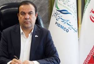 متدین: برای مدیرعاملی استقلال تابع تصمیم هلدینگ هستم/ ما هم نگرانیم