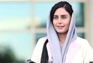 بازیگر زن سرشناس به یک سال حبس محکوم شد + جزئیات
