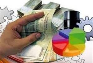لیسانسه‌ها در مشاغل خدماتی؛ هدررفت سرمایه انسانی