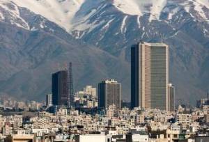 خانه بخریم یا دست نگه داریم؟/ چشم‌انداز بازار مسکن در نیمه دوم سال