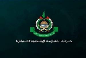 ادعای ارتش اسرائیل درباره ترور یکی از فرماندهان جنبش حماس