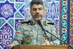 ادامه جنگ تا رسیدن به بازدارندگی متکی به عقل و تجربه است
