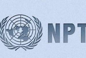 جبهه پایداری خواستار خروج ایران از NPT شد + متن بیانیه