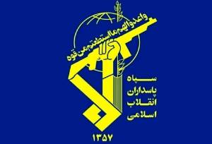فرمانده کل سپاه : مسلح‌ترین ارتش تاریخ جهان را به زانو درآوردید
