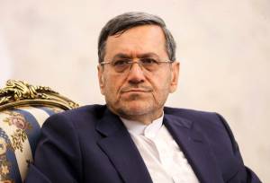 سخنگوی کمیسیون امنیت مجلس: ترتیبات ایرانی برای عبور از تنگه هرمز تنها گزینه روی میز است
