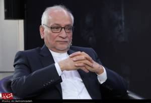 مرعشی: مردم می خواهند زندگی کنند | مسئله اصلی پس از پایان جنگ، انتخاب راهبرد آینده کشور است | وضعیت «نه جنگ و نه صلح» برای کشور پرهزینه است