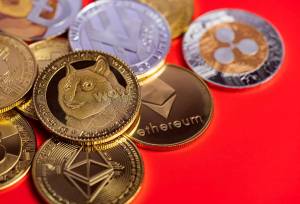 بیت‌کوین‌کش درخشید، سولانا و کاردانو عقب نشستند