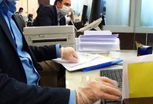 چرا دورکاری در دولت شکست خورد؟ 3 مانع اصلی از نگاه سازمان اداری