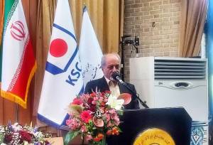فولاد خراسان؛ پروژه‌ای 4 ساله که در دوران رکود، سریع‌تر از میانگین کشوری به ثمر نشست