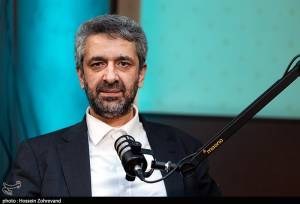 معاون دفتر پزشکیان: سفر فرمانده ارتش پاکستان به ایران ثمربخش بود