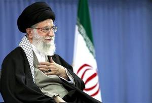 نقشه راه رهبر شهید؛ اقتدار غذایی باید قله کشاورزی ایران باشد