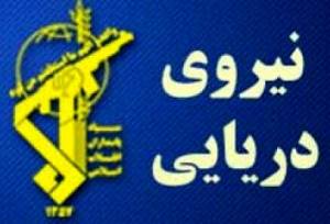 اطلاعیه جدید سپاه درباره عملیات مقابله به مثل/ رادار کنترل دریایی سلامه و رادار کنترل هوایی آمریکا در غنم عمان منهدم شد