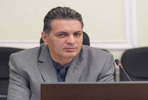 آمادگی بانک مسکن برای برگزاری به موقع مجمع عمومی سالانه