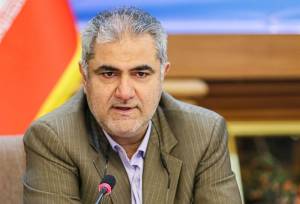 مکان‌یابی 63 شهرک مسکونی در کشور