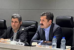 موفقیت تسهیلات اشتغال زمانی محقق می‌شود که مشاغل پایدار بمانند