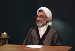 دبیر شورای عالی انقلاب فرهنگی: برخی از رشته‌ها و سرفصل‌های دانشگاهی نیازمند تغییر اساسی هستند