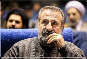 مهران رجبی درگذشت؟/ پشت‌پرده شایعه جدید در فضای مجازی