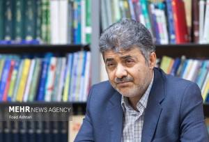 سرشماری نفوس و مسکن از ۲۵ مهر آغاز می‌شود