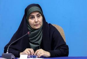 صادق: 100 هواپیما را در جنگ تحمیلی از دست دادیم