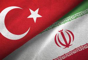 هشدار ترکیه درباره حمله مجدد به ایران/ هیچ کس آن را تأیید نمی‌کند/ دیپلماسی و گفتگو تنها راه حل است