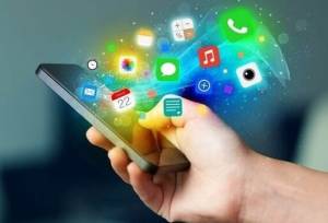 اجرای سند تسهیم درآمد محتوا نیازمند ورود جدی مجلس است