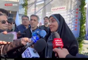 وزیر راه: پردیس پیچیده‌ترین مشکل مسکن مهر کشور را دارد
