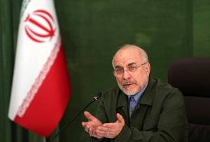 قالیباف: آمریکایی ها به تعهدات خود عمل کنند تا تنگه هرمز باز شود