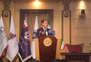 سامانه مبادلات پیمانکاری فرعی به بانک اطلاعاتی بنگاه‌ها محدود نشود