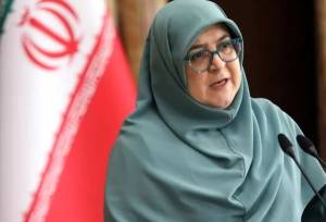 مهاجرانی: فاصله میان وضعیت مطلوب و شرایط کنونی وجود دارد، اما تلاش‌ها ادامه دارد