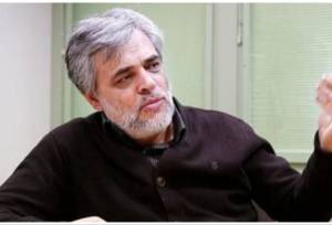 واکنش محمد مهاجری به خبر کنار رفتن پاک‌نژاد از وزارت نفت/  کارآمدتر شدن دولت در گرو کنارگذاشتن دو سه وزیر دیگر است