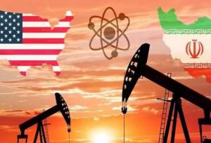 تهدید اقتصادی آمریکا علیه ایران/ مهم‌ترین شرکای تجاری ایران در سال‌های اخیر کدام کشورها بودند؟